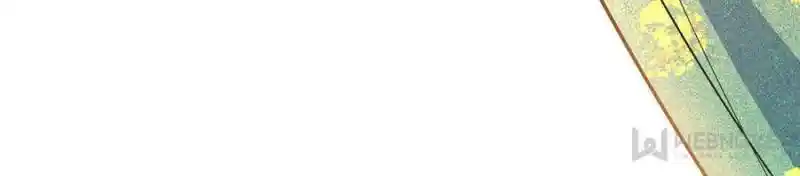 The Prince Regent’S Concubines Chapter 12