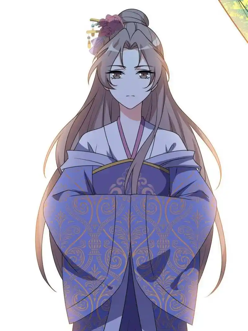 The Prince Regent’S Concubines Chapter 12