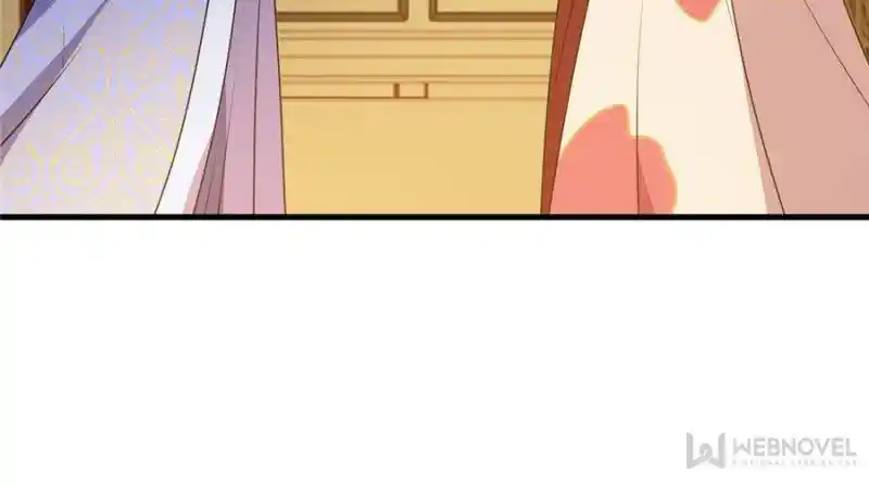 The Prince Regent’S Concubines Chapter 12