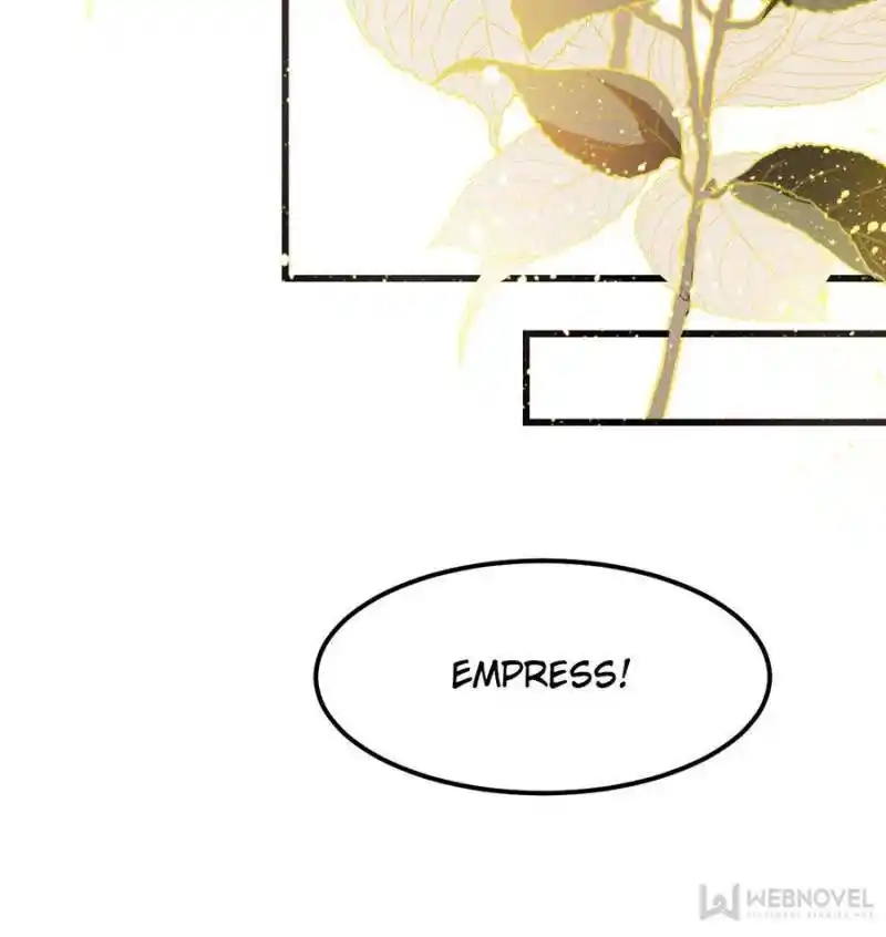 The Prince Regent’S Concubines Chapter 12