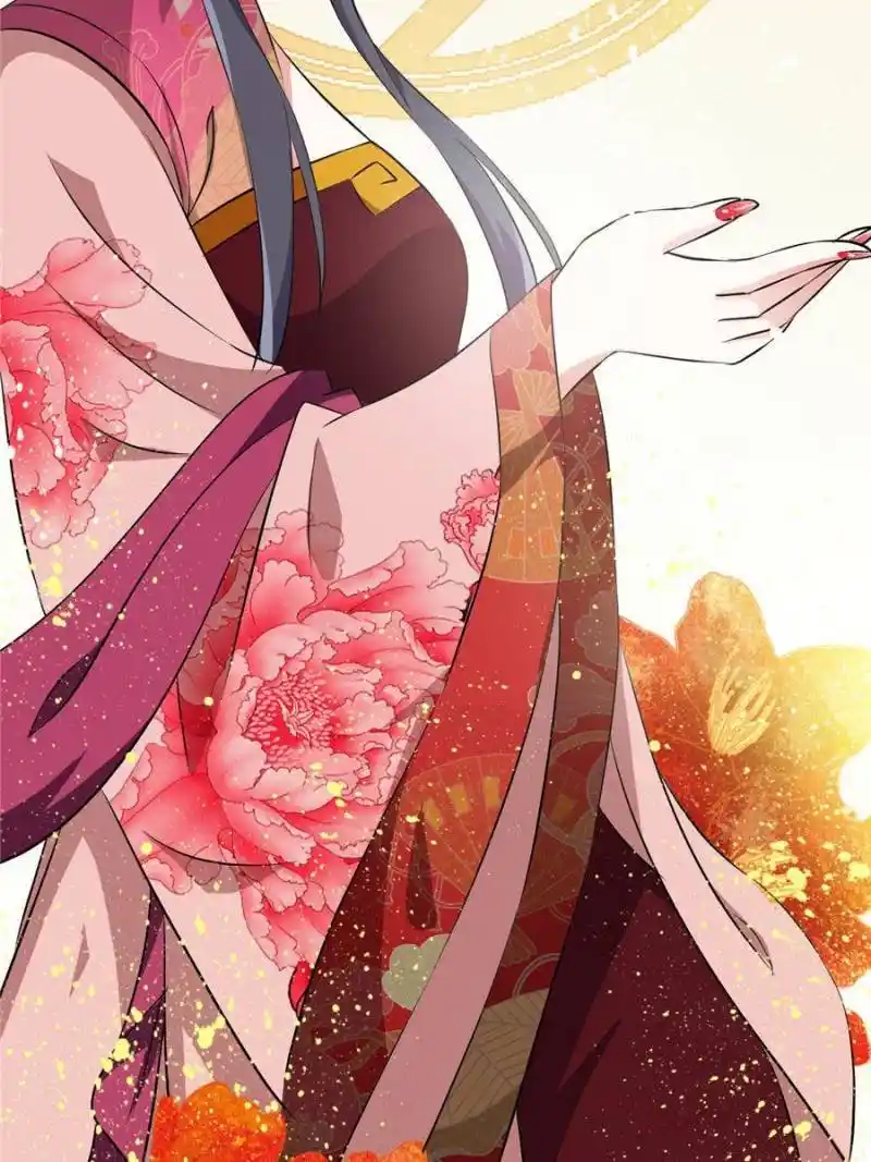 The Prince Regent’S Concubines Chapter 12