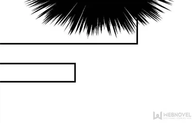 The Prince Regent’S Concubines Chapter 12