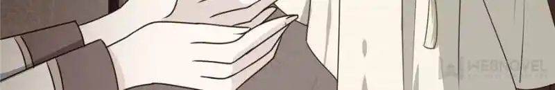 The Prince Regent’S Concubines Chapter 12