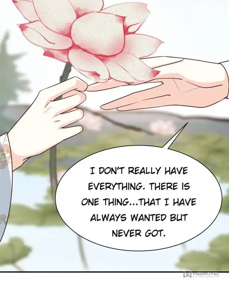 The Prince Regent’S Concubines Chapter 120