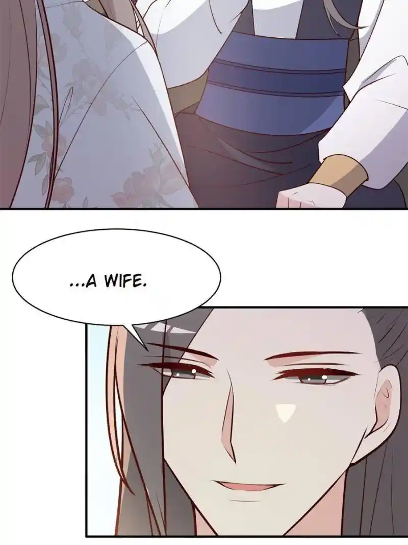 The Prince Regent’S Concubines Chapter 120