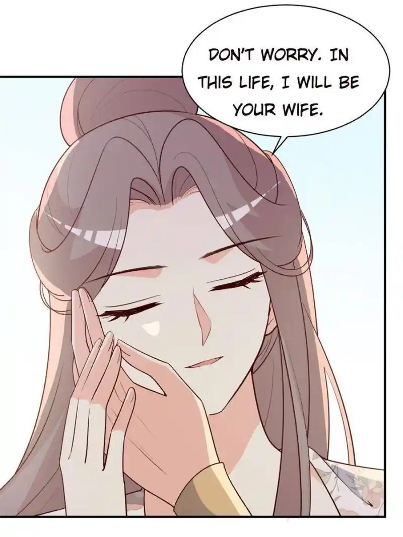 The Prince Regent’S Concubines Chapter 120