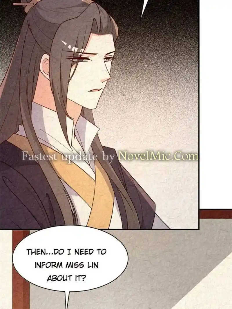 The Prince Regent’S Concubines Chapter 120