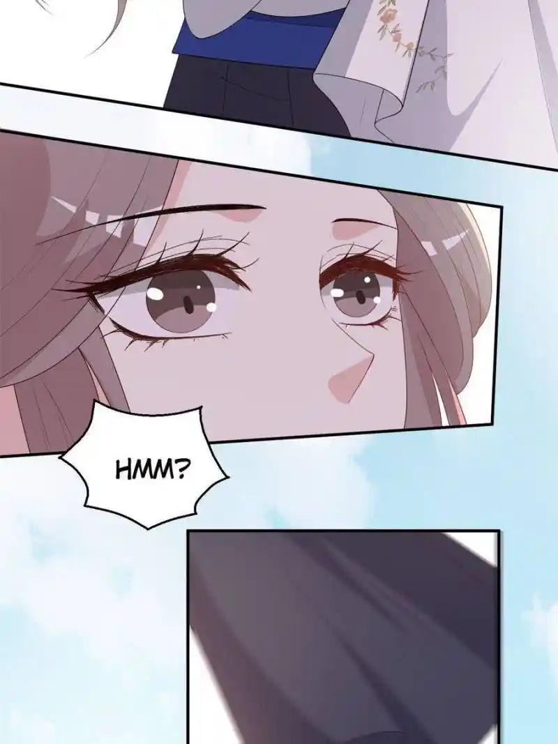 The Prince Regent’S Concubines Chapter 120