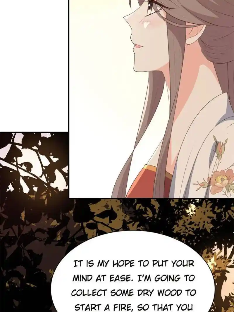 The Prince Regent’S Concubines Chapter 120