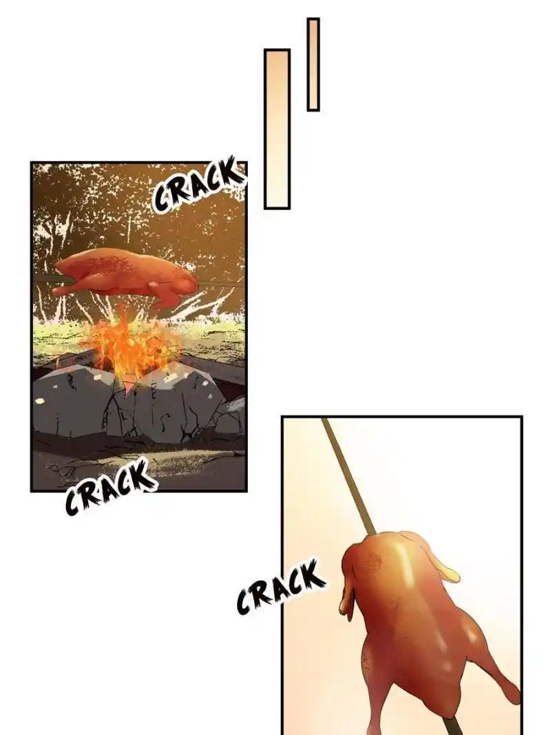 The Prince Regent’S Concubines Chapter 120