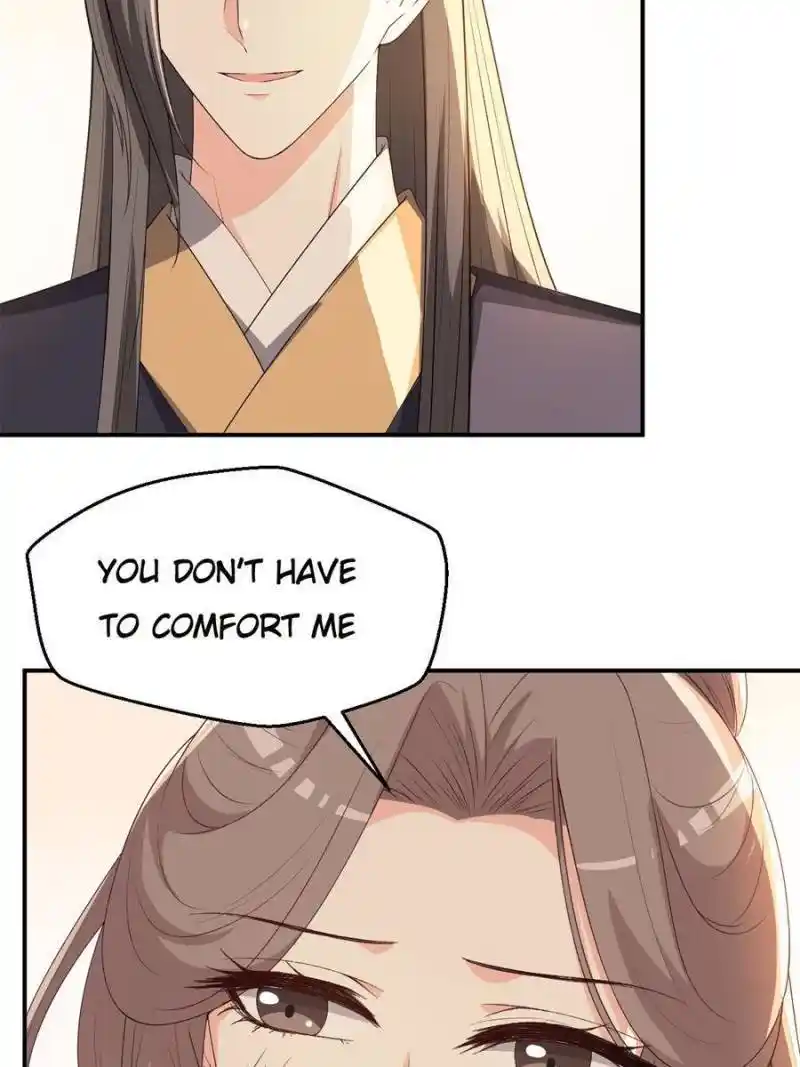 The Prince Regent’S Concubines Chapter 120