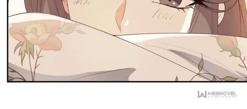 The Prince Regent’S Concubines Chapter 120