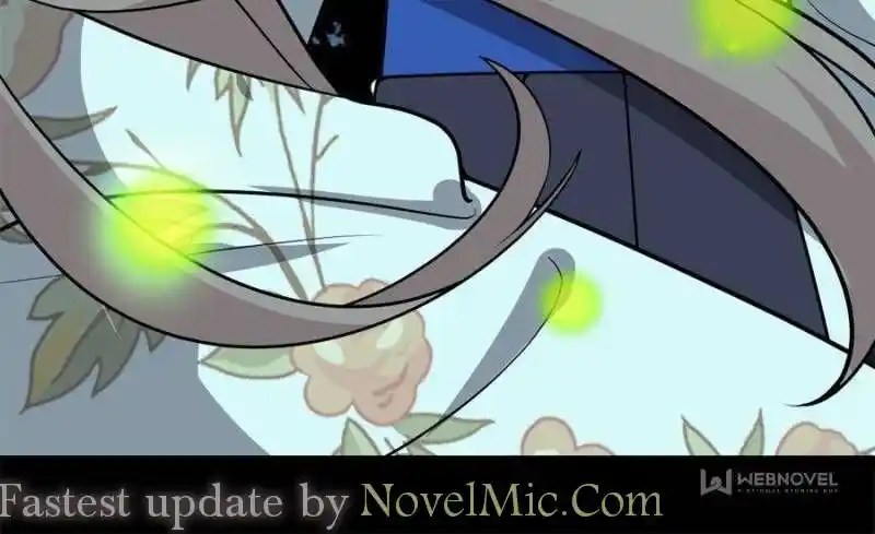 The Prince Regent’S Concubines Chapter 121