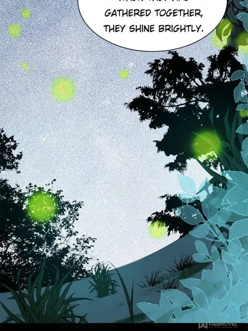 The Prince Regent’S Concubines Chapter 121