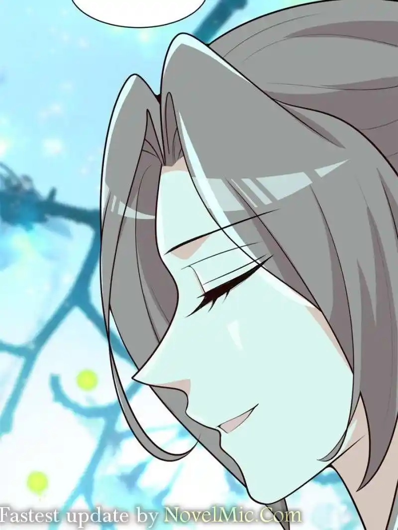 The Prince Regent’S Concubines Chapter 121