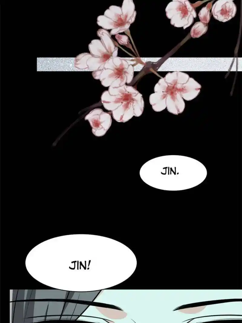 The Prince Regent’S Concubines Chapter 121