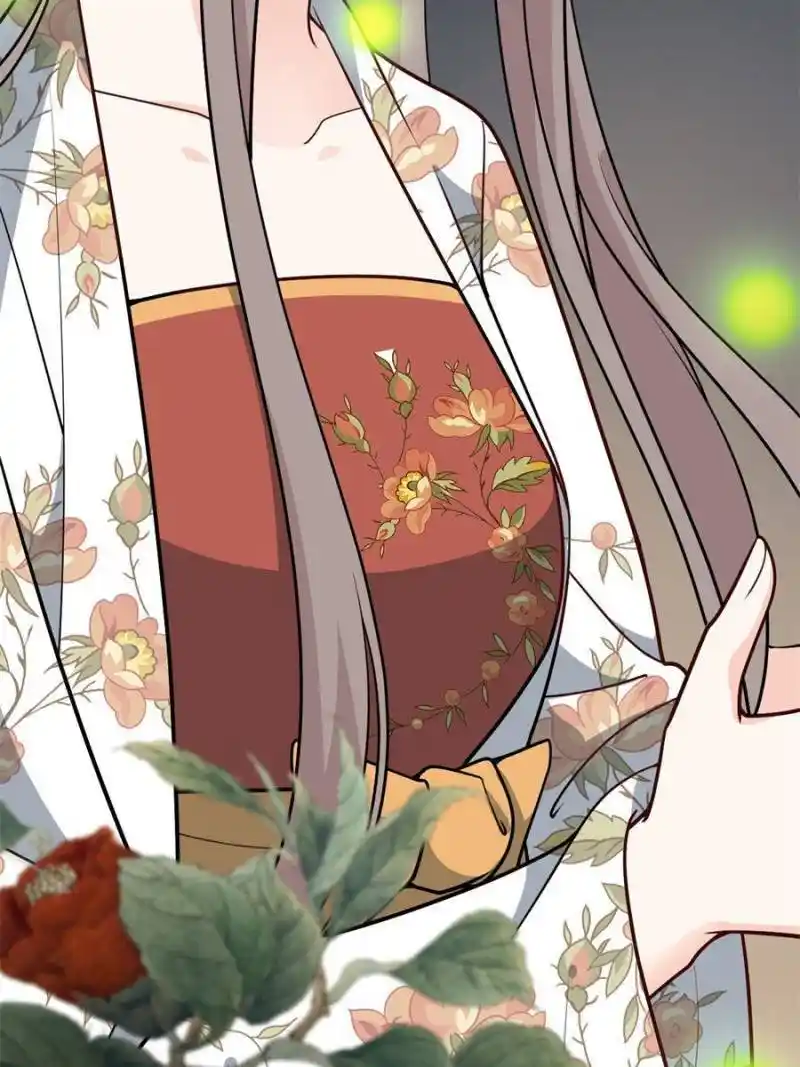 The Prince Regent’S Concubines Chapter 121