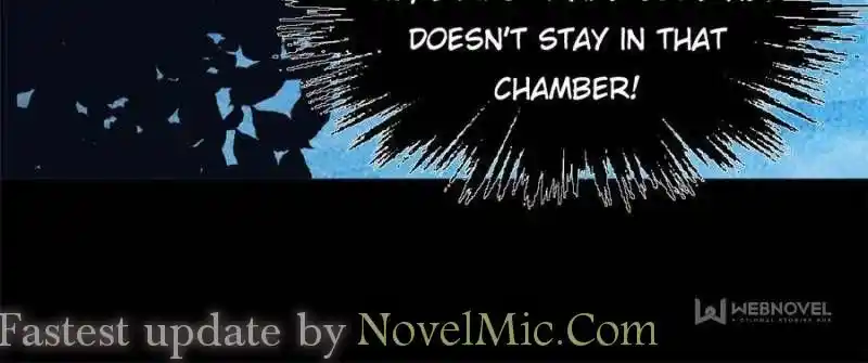 The Prince Regent’S Concubines Chapter 121