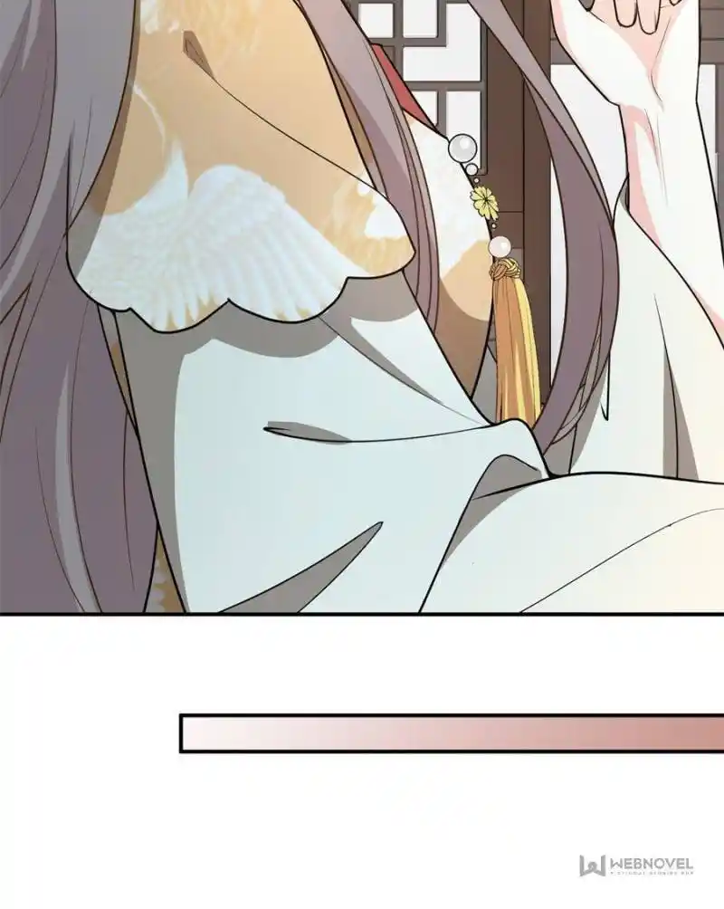 The Prince Regent’S Concubines Chapter 122