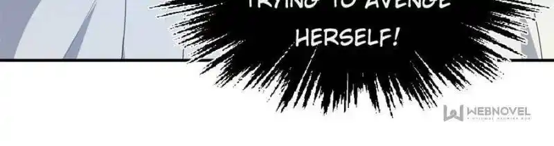 The Prince Regent’S Concubines Chapter 122