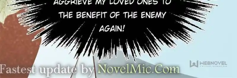 The Prince Regent’S Concubines Chapter 122