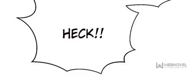 The Prince Regent’S Concubines Chapter 123