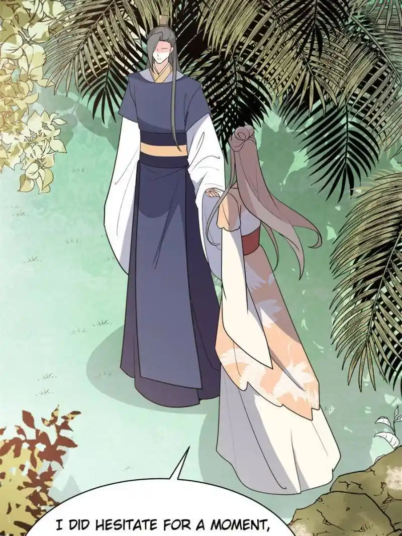 The Prince Regent’S Concubines Chapter 123