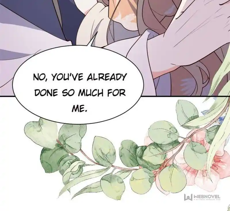 The Prince Regent’S Concubines Chapter 123