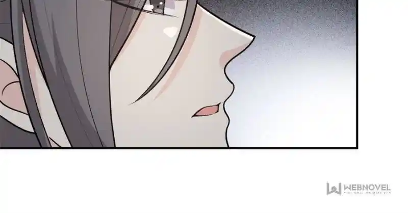 The Prince Regent’S Concubines Chapter 123