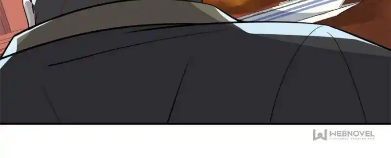 The Prince Regent’S Concubines Chapter 124