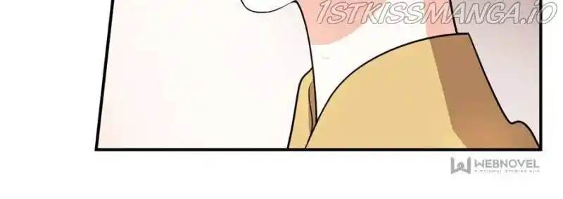 The Prince Regent’S Concubines Chapter 126