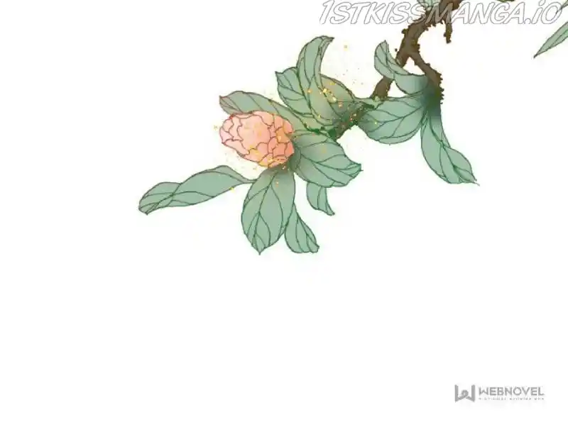 The Prince Regent’S Concubines Chapter 126