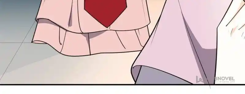 The Prince Regent’S Concubines Chapter 127