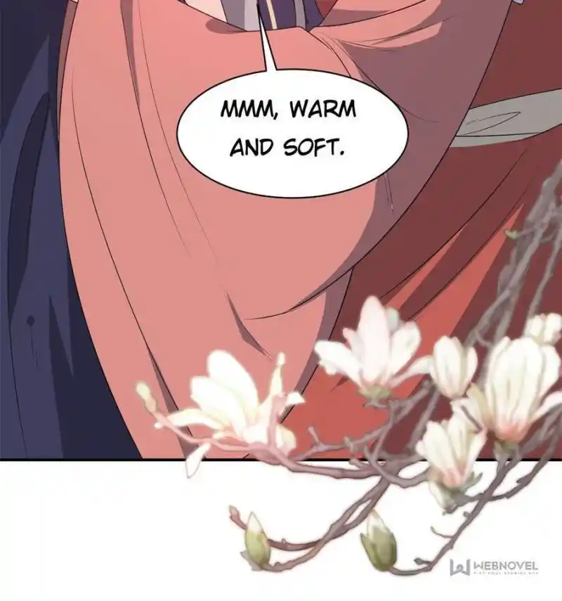 The Prince Regent’S Concubines Chapter 127