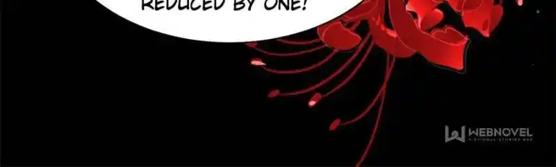 The Prince Regent’S Concubines Chapter 127