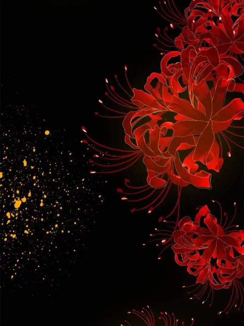 The Prince Regent’S Concubines Chapter 127