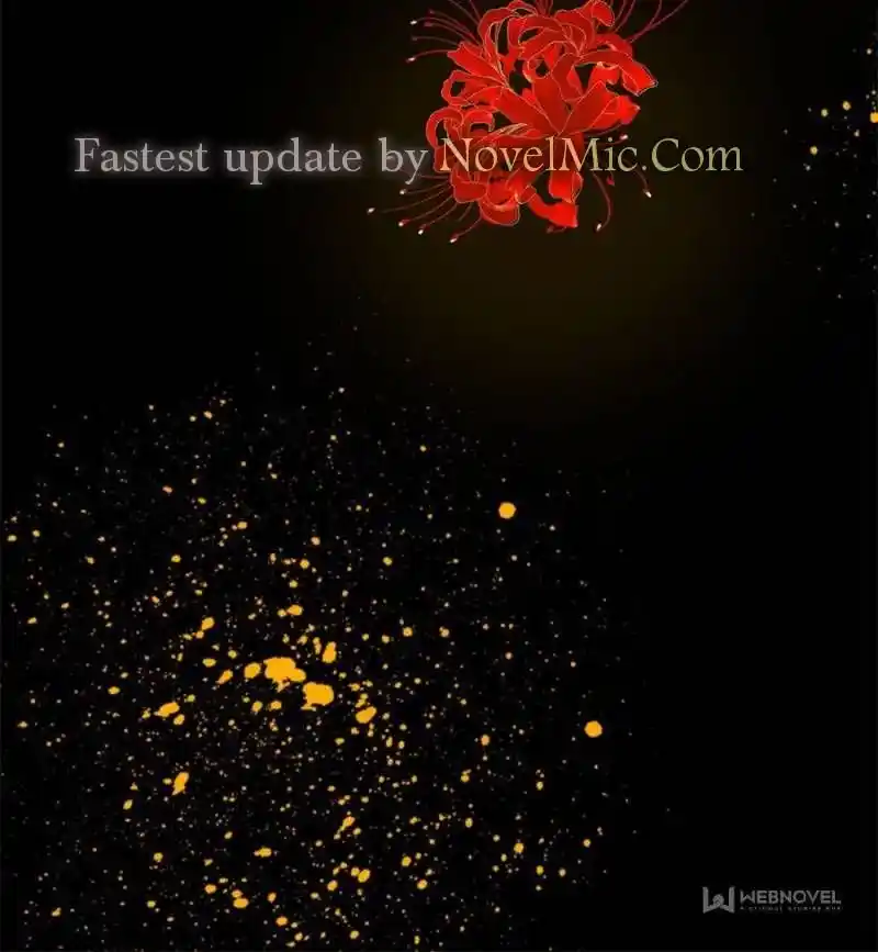 The Prince Regent’S Concubines Chapter 127