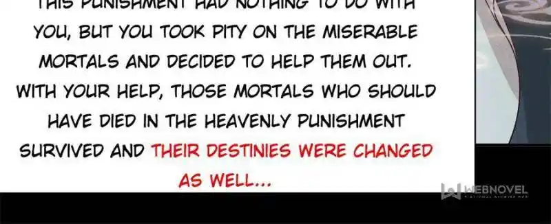 The Prince Regent’S Concubines Chapter 128