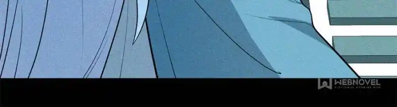 The Prince Regent’S Concubines Chapter 128