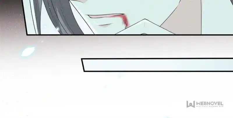 The Prince Regent’S Concubines Chapter 128