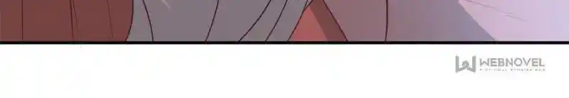 The Prince Regent’S Concubines Chapter 128