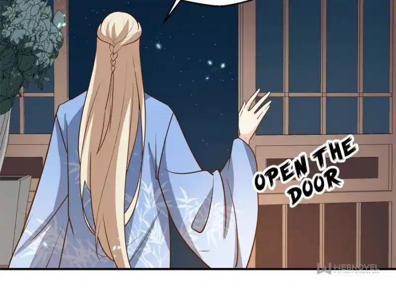 The Prince Regent’S Concubines Chapter 128