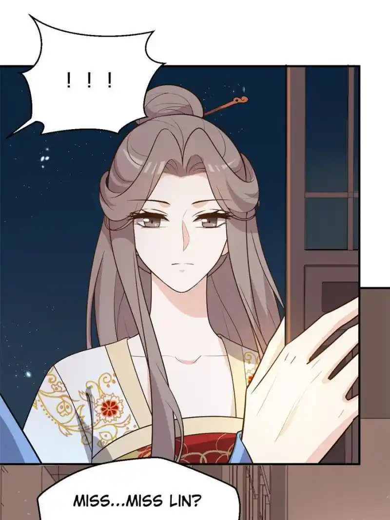 The Prince Regent’S Concubines Chapter 128