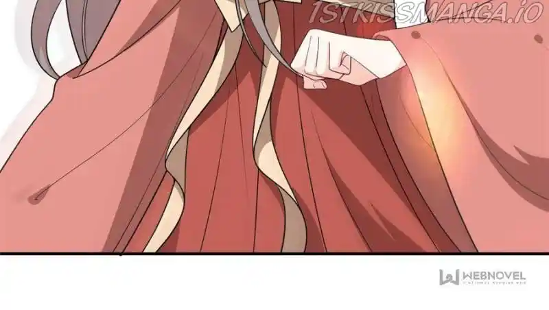 The Prince Regent’S Concubines Chapter 129