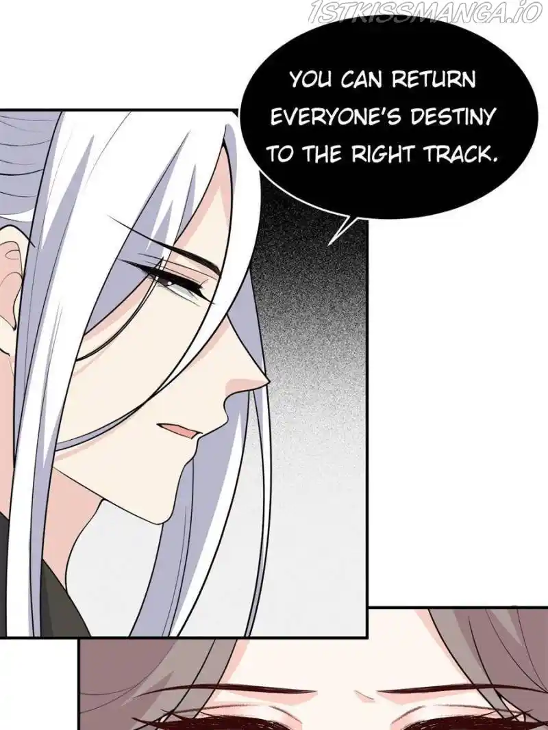 The Prince Regent’S Concubines Chapter 129