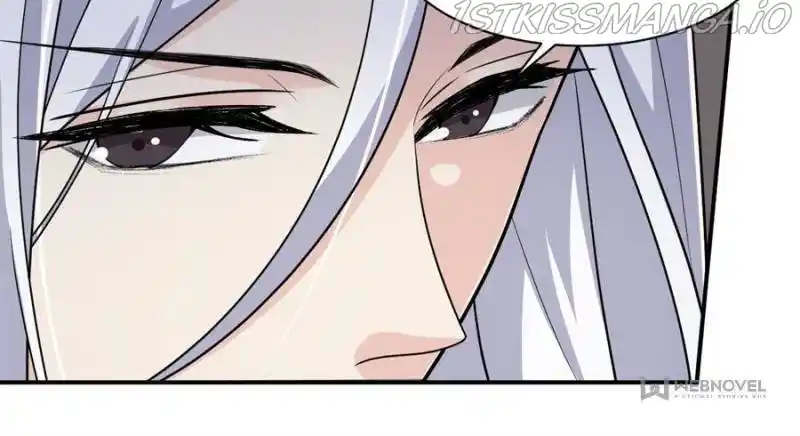 The Prince Regent’S Concubines Chapter 129