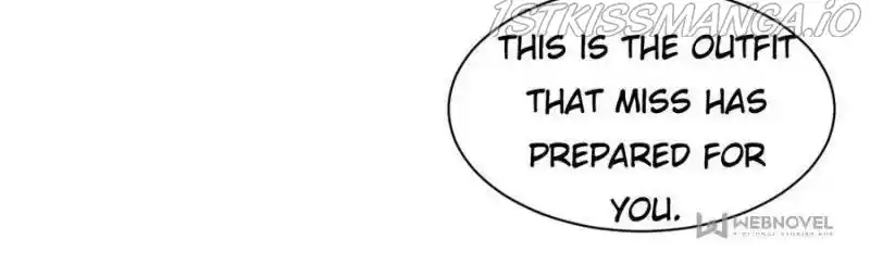 The Prince Regent’S Concubines Chapter 129