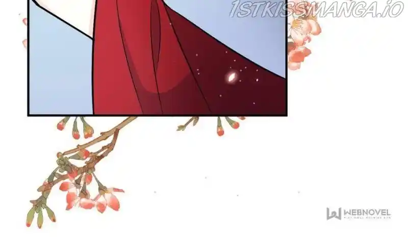 The Prince Regent’S Concubines Chapter 129