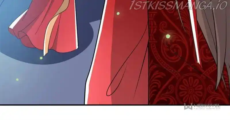 The Prince Regent’S Concubines Chapter 129