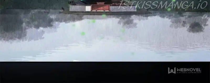 The Prince Regent’S Concubines Chapter 129